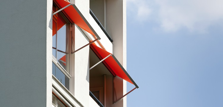 橢圓度試驗(yàn)