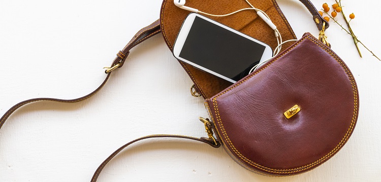 載荷抗力系數(shù)