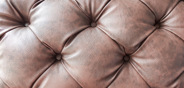 繞組變形試驗(yàn)