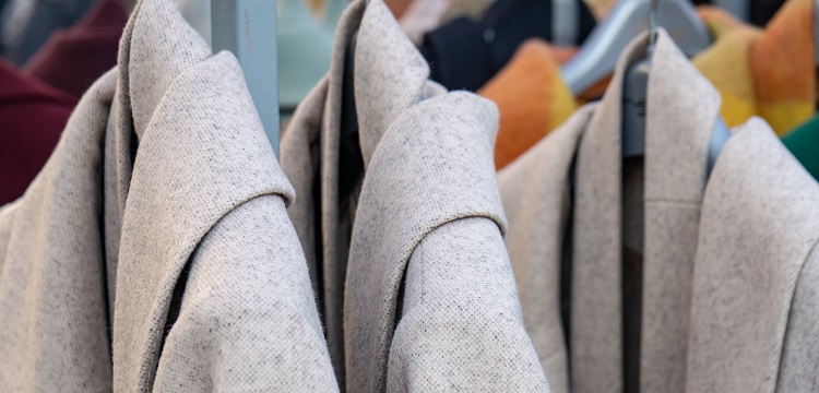 熱壓后粘結性試驗