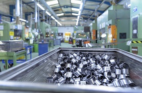 耐斷裂能量測定