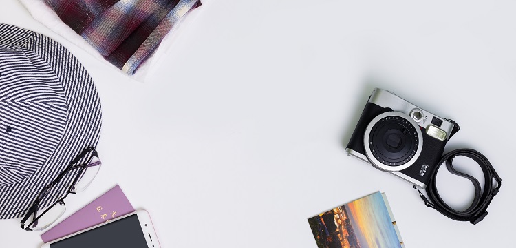 運(yùn)動(dòng)性能測(cè)試