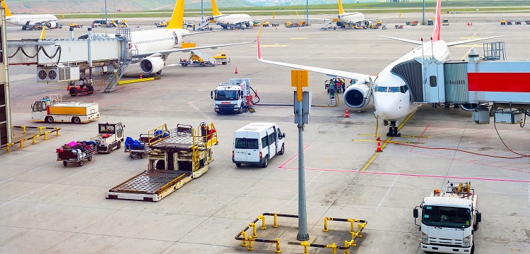 轉(zhuǎn)向盤(pán)檢測(cè)