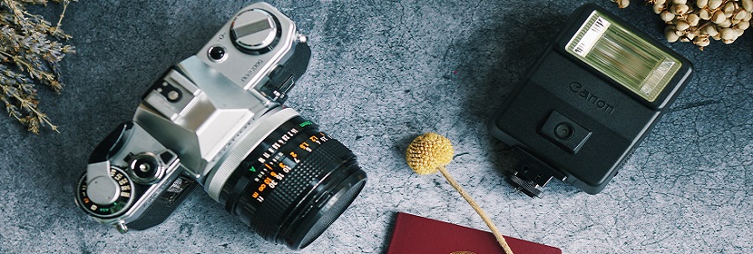 內(nèi)應(yīng)力檢測(cè)