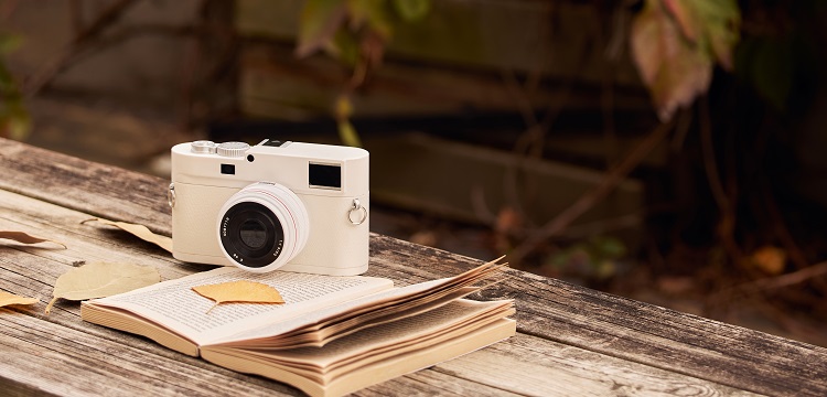 扯斷力檢測(cè)