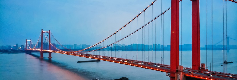 耐液體化學(xué)性試驗(yàn)