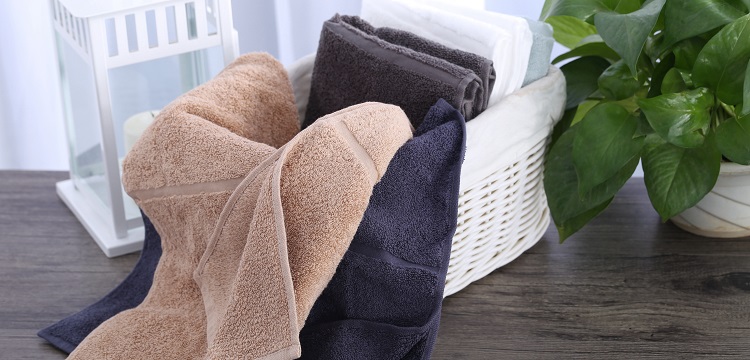 拖曳力試驗(yàn)