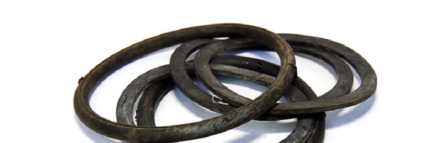 沖擊波抗壓檢測