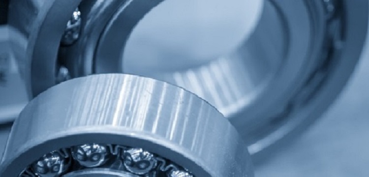 防闖入性能測試