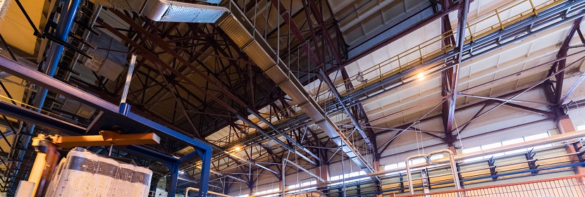 點(diǎn)火噪音實驗