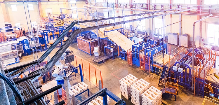 內(nèi)壓強(qiáng)度試驗