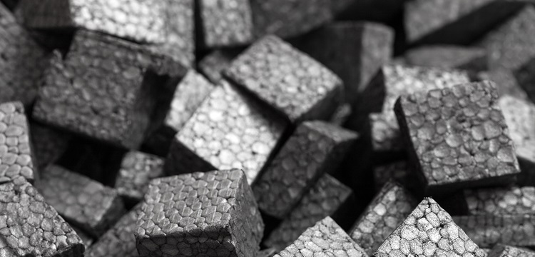 晾開(kāi)時(shí)間測(cè)定