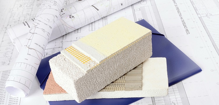 電弧腐蝕測(cè)試