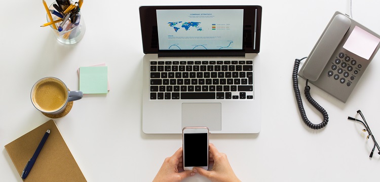 密封強(qiáng)度測定