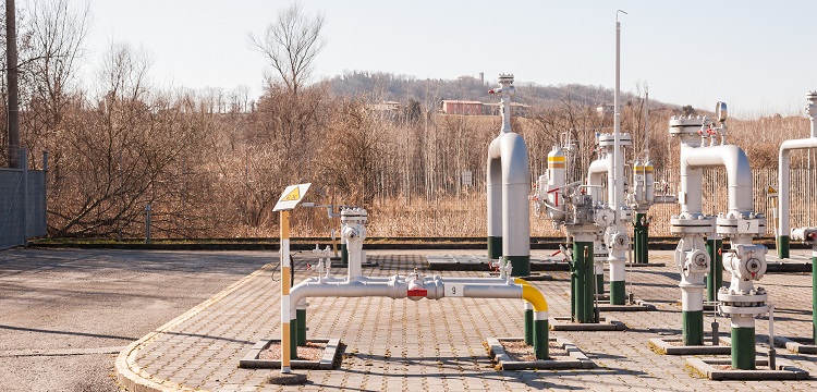 針?biāo)浩茝?qiáng)度