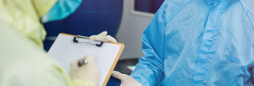 活度系數(shù)測(cè)試