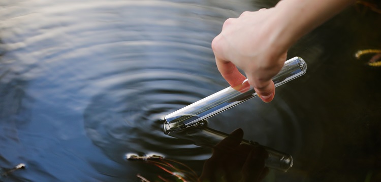 耐氣候性試驗(yàn)