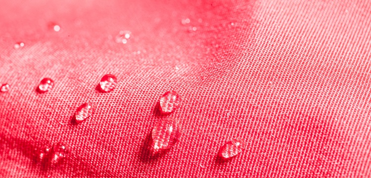 耐刮性測(cè)試