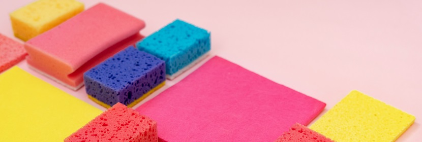 抗撕破性能測(cè)試