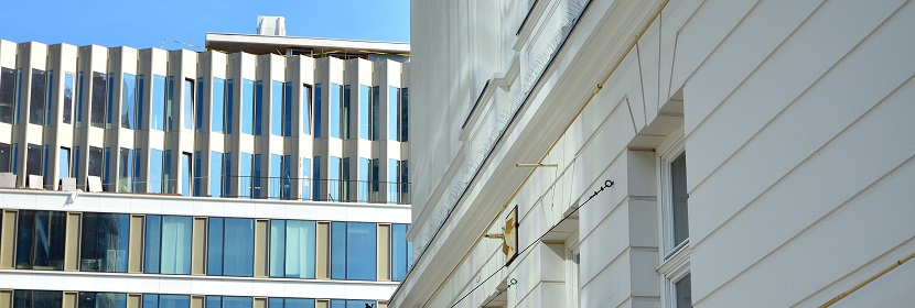 胸主動脈縮窄致心肌肥厚小鼠模型