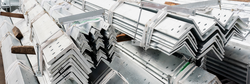 鋼板腐蝕試驗(yàn)