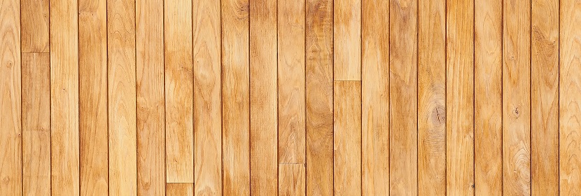 放電容量檢測(cè)