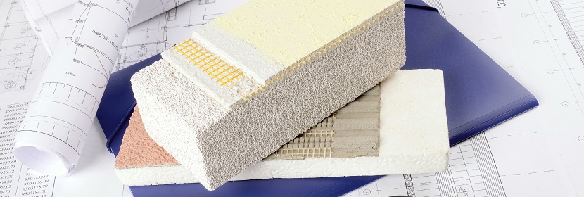 丙型肝炎病毒亞復(fù)制子斑馬魚(yú)模型