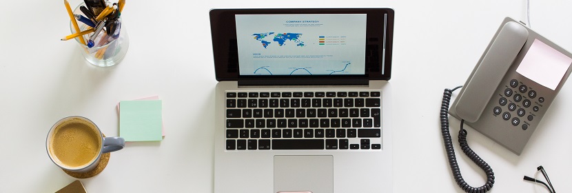 補(bǔ)骨脂素檢測(cè)