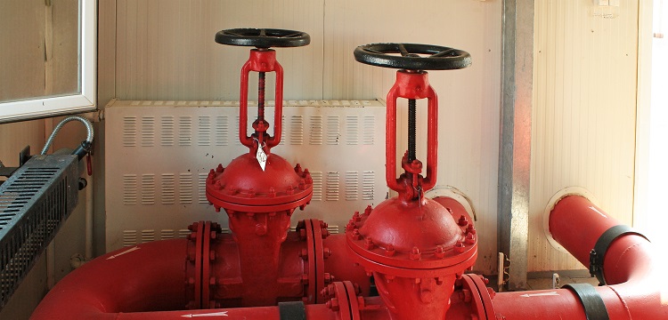 靛玉紅檢測(cè)