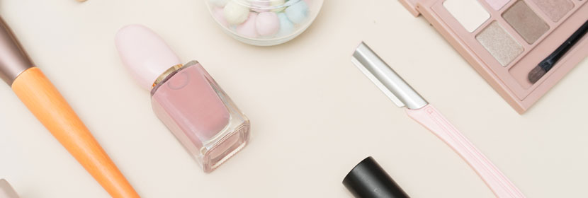 保養頭發的中藥粉藥膏配方分析以及成分還原