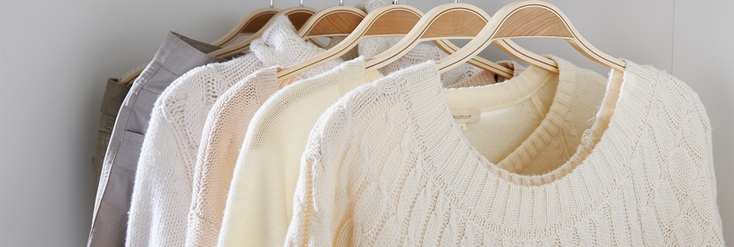 植物品質(zhì)分析檢測服務