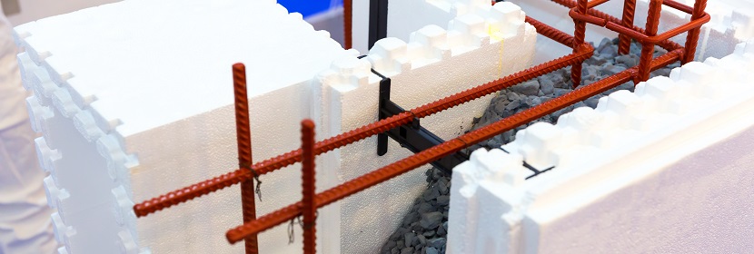 荷葉堿檢測(cè)