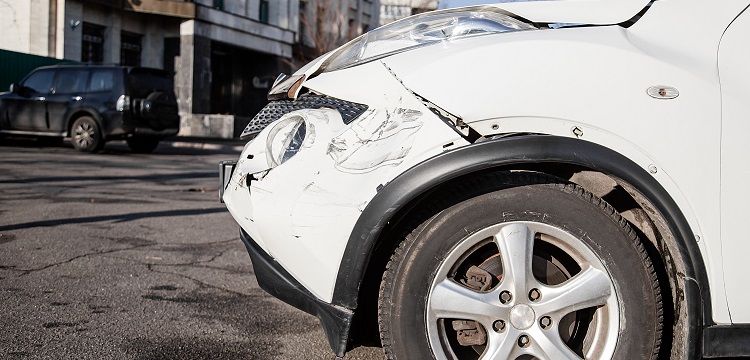 免疫系統人源化結直腸癌異種移植小鼠模型