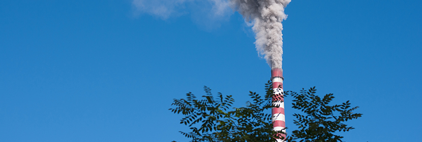 工業(yè)設(shè)備檢測