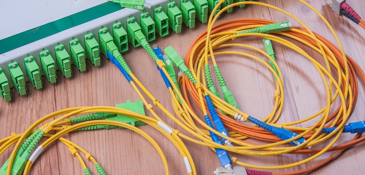 黃金檢測,黃金檢測機(jī)構(gòu),黃金檢測標(biāo)準(zhǔn)