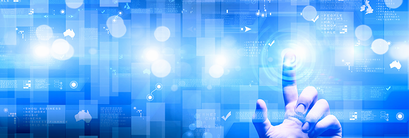 聚賴氨酸檢測(cè)