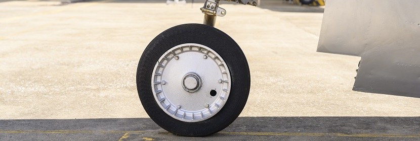 硬脂酸鎂檢測(cè)