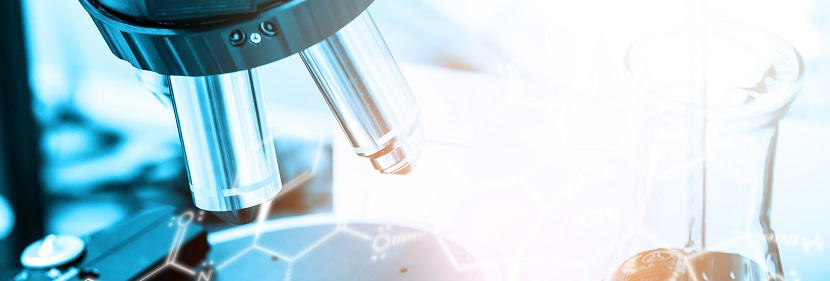 弱酸性艷藍檢測