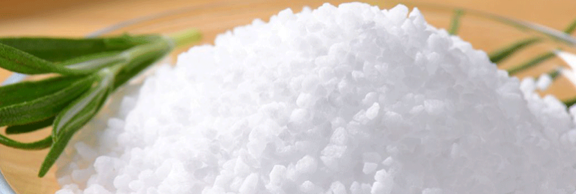 間苯二甲胺檢測(cè)