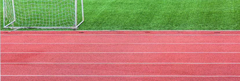 聚醚酮酮檢測(cè)