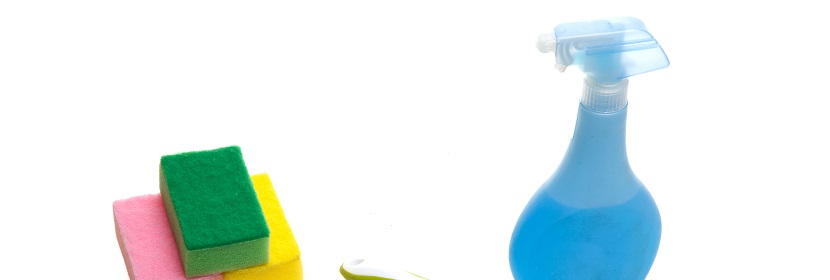 酸度調節劑檢測