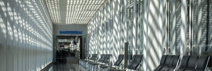 二羥甲基丁酸檢測(cè)