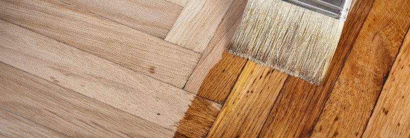 填縫膠檢測(cè)