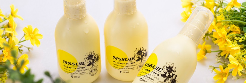 咪唑啉檢測(cè)