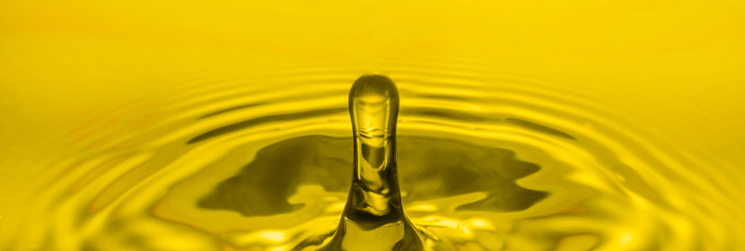 潤滑劑、工業(yè)用油和相關(guān)產(chǎn)品檢測