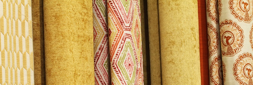 橢偏儀測試報(bào)告