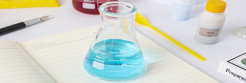 交通安全設(shè)施檢測(cè)