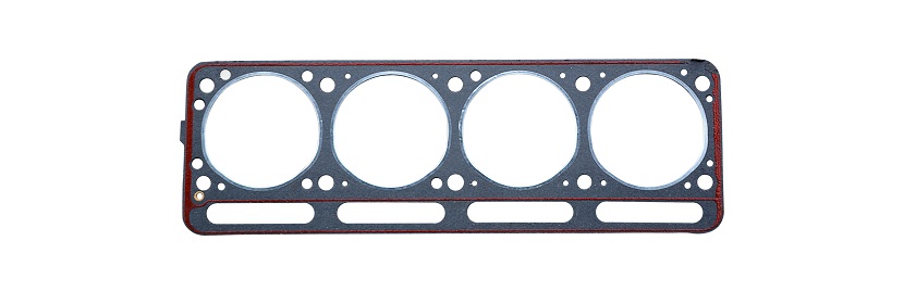 墊片穿刺落屑測(cè)定