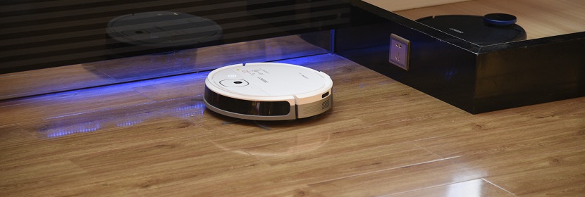 電池氣密性檢測(cè)