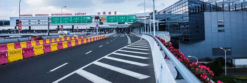 公路聲屏障檢測(cè)